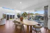 12 Mahogany Drive, Palm Beach, Qld 4221-Image