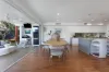 12 Mahogany Drive, Palm Beach, Qld 4221-Image