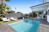 12 Mahogany Drive, Palm Beach, Qld 4221-Image