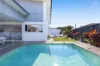 12 Mahogany Drive, Palm Beach, Qld 4221-Image