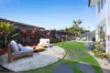 12 Mahogany Drive, Palm Beach, Qld 4221-Image
