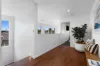 12 Mahogany Drive, Palm Beach, Qld 4221-Image