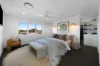 12 Mahogany Drive, Palm Beach, Qld 4221-Image
