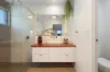 12 Mahogany Drive, Palm Beach, Qld 4221-Image