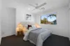 12 Mahogany Drive, Palm Beach, Qld 4221-Image