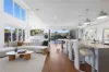 12 Mahogany Drive, Palm Beach, Qld 4221-Image