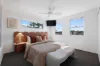 12 Mahogany Drive, Palm Beach, Qld 4221-Image