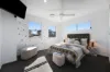 12 Mahogany Drive, Palm Beach, Qld 4221-Image