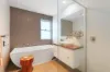 12 Mahogany Drive, Palm Beach, Qld 4221-Image