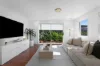 12 Mahogany Drive, Palm Beach, Qld 4221-Image
