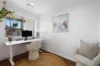 12 Mahogany Drive, Palm Beach, Qld 4221-Image