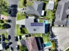12 Mahogany Drive, Palm Beach, Qld 4221-Image