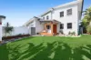 12 Mahogany Drive, Palm Beach, Qld 4221-Image