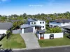 12 Mahogany Drive, Palm Beach, Qld 4221-Image