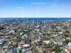 12 Mahogany Drive, Palm Beach, Qld 4221-Image
