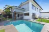 12 Mahogany Drive, Palm Beach, Qld 4221-Image