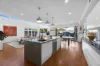 12 Mahogany Drive, Palm Beach, Qld 4221-Image