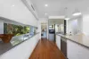 12 Mahogany Drive, Palm Beach, Qld 4221-Image
