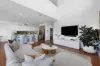 12 Mahogany Drive, Palm Beach, Qld 4221-Image