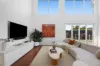 12 Mahogany Drive, Palm Beach, Qld 4221-Image