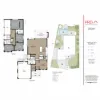 12 Mahogany Drive, Palm Beach, Qld 4221-Floorplan