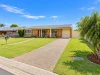 12 MAHONIA CRESENT, Crestmead, Qld 4132