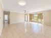 12 MAHONIA CRESENT, Crestmead, Qld 4132-Image