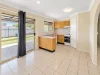 12 MAHONIA CRESENT, Crestmead, Qld 4132-Image
