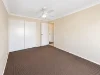 12 MAHONIA CRESENT, Crestmead, Qld 4132-Image