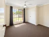 12 MAHONIA CRESENT, Crestmead, Qld 4132-Image