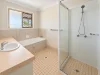 12 MAHONIA CRESENT, Crestmead, Qld 4132-Image