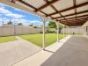 12 MAHONIA CRESENT, Crestmead, Qld 4132-Image