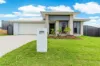 12 Maiden Crest, Southside QLD 4570-Image