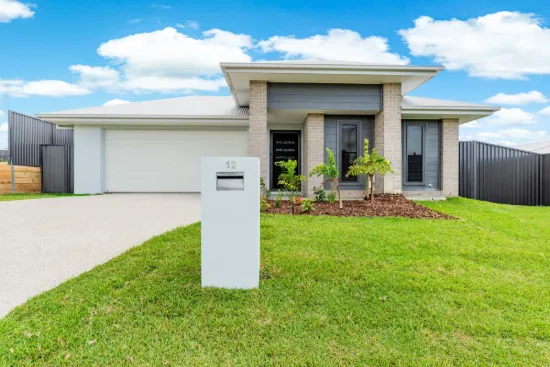 12 Maiden Crest, Southside QLD 4570-Image