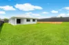 12 Maiden Crest, Southside QLD 4570-Image