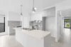 12 Maiden Crest, Southside QLD 4570-Image