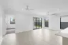 12 Maiden Crest, Southside QLD 4570-Image