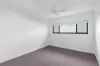 12 Maiden Crest, Southside QLD 4570-Image