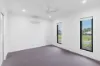 12 Maiden Crest, Southside QLD 4570-Image