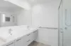 12 Maiden Crest, Southside QLD 4570-Image