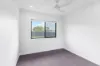 12 Maiden Crest, Southside QLD 4570-Image