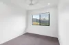 12 Maiden Crest, Southside QLD 4570-Image