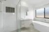12 Maiden Crest, Southside QLD 4570-Image