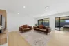 12 Maidenwell Road, Ormeau, Qld 4208-Image