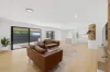 12 Maidenwell Road, Ormeau, Qld 4208-Image
