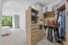 12 Maidenwell Road, Ormeau, Qld 4208-Image