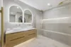 12 Maidenwell Road, Ormeau, Qld 4208-Image