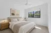 12 Maidenwell Road, Ormeau, Qld 4208-Image