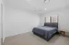 12 Maidenwell Road, Ormeau, Qld 4208-Image