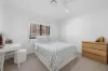 12 Maidenwell Road, Ormeau, Qld 4208-Image